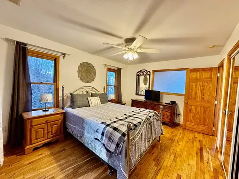 50 Lake Drive Murphy NC 28906