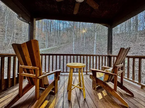 50 Lake Drive Murphy NC 28906