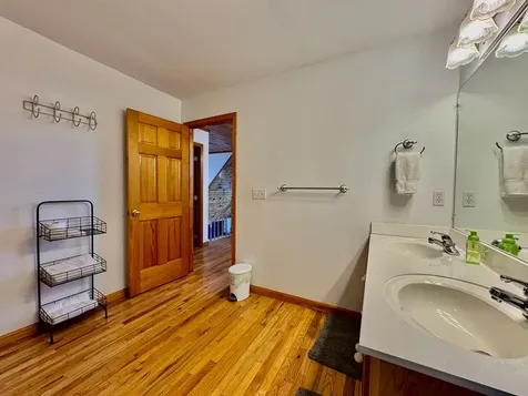 50 Lake Drive Murphy NC 28906