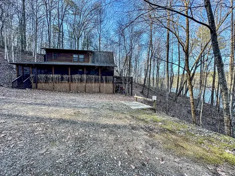 50 Lake Drive Murphy NC 28906