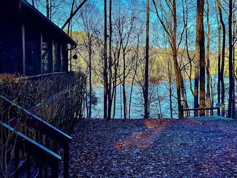 50 Lake Drive Murphy NC 28906