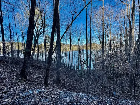 50 Lake Drive Murphy NC 28906