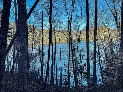 50 Lake Drive Murphy NC 28906