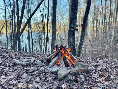50 Lake Drive Murphy NC 28906