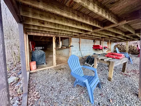 50 Lake Drive Murphy NC 28906