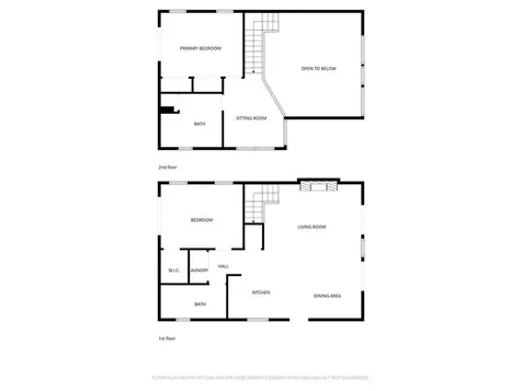 50 Lake Drive Murphy NC 28906