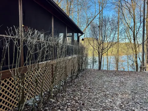 50 Lake Drive Murphy NC 28906