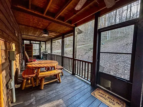 50 Lake Drive Murphy NC 28906