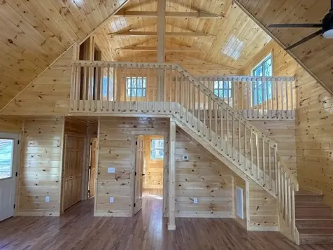 67 Noelles Pass Murphy NC 28906