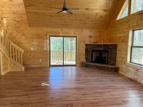 67 Noelles Pass Murphy NC 28906
