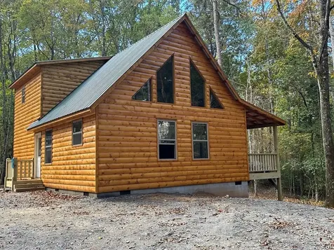 67 Noelles Pass Murphy NC 28906