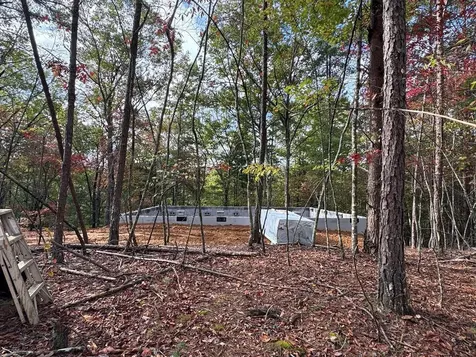 67 Noelles Pass Murphy NC 28906