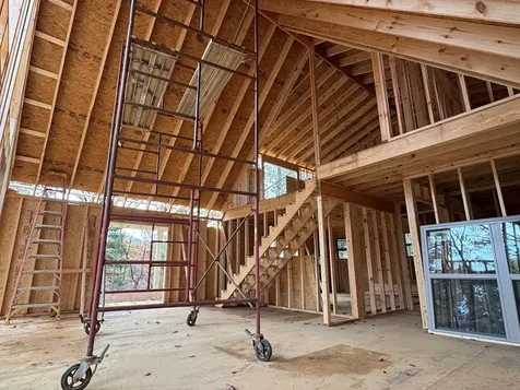67 Noelles Pass Murphy NC 28906