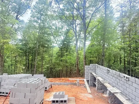 67 Noelles Pass Murphy NC 28906