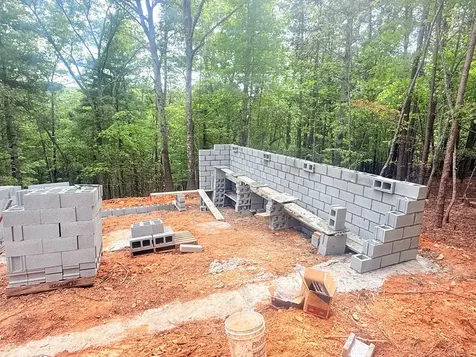 67 Noelles Pass Murphy NC 28906