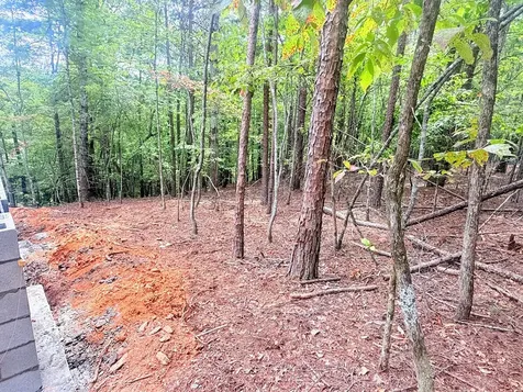 67 Noelles Pass Murphy NC 28906