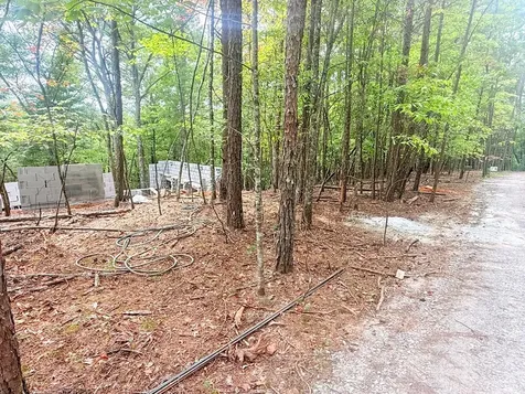 67 Noelles Pass Murphy NC 28906