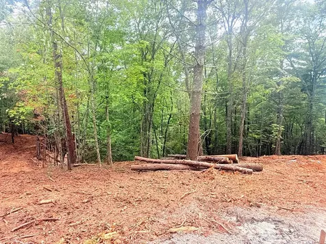 67 Noelles Pass Murphy NC 28906