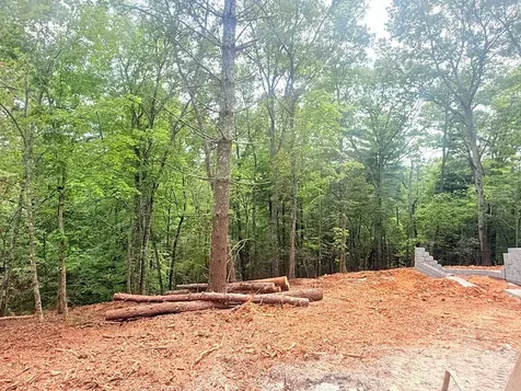 67 Noelles Pass Murphy NC 28906