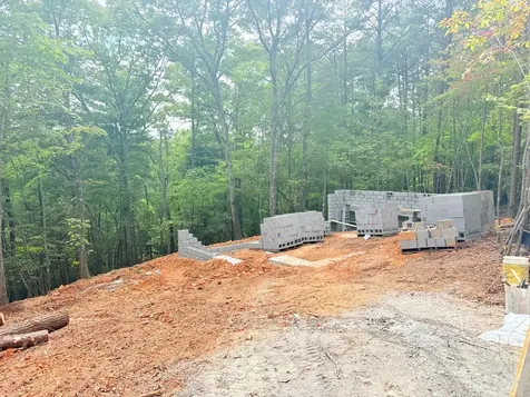 67 Noelles Pass Murphy NC 28906