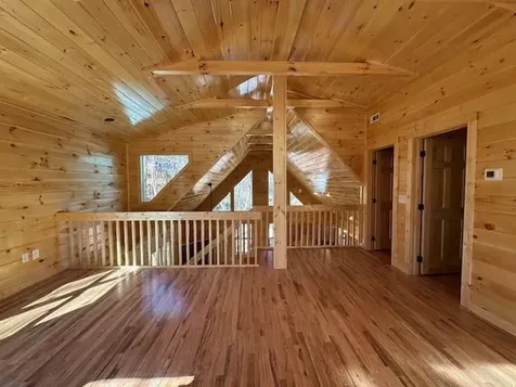 67 Noelles Pass Murphy NC 28906