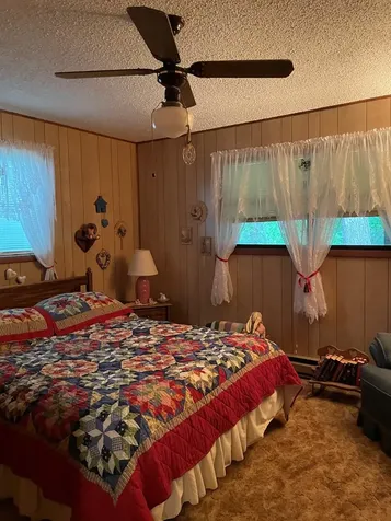 823 Crisp Road Murphy NC 28906