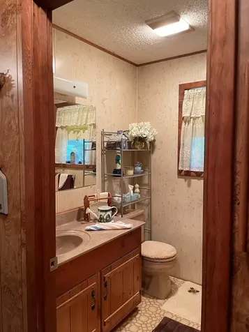 823 Crisp Road Murphy NC 28906