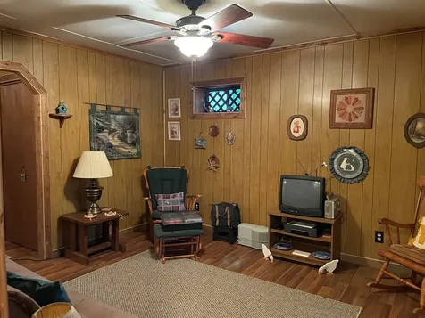 823 Crisp Road Murphy NC 28906