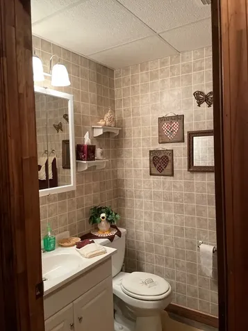 823 Crisp Road Murphy NC 28906