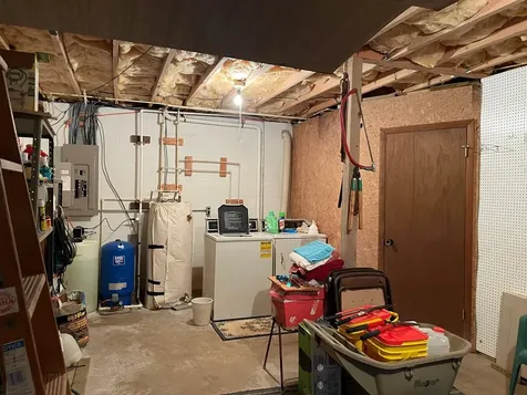 823 Crisp Road Murphy NC 28906