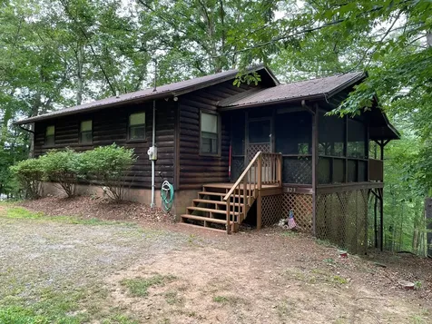 823 Crisp Road Murphy NC 28906