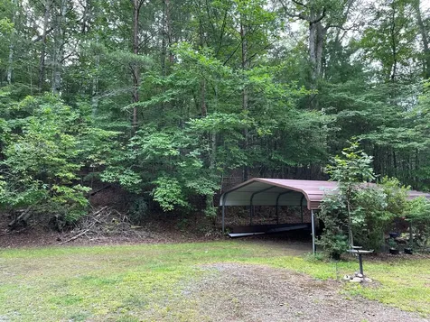 823 Crisp Road Murphy NC 28906