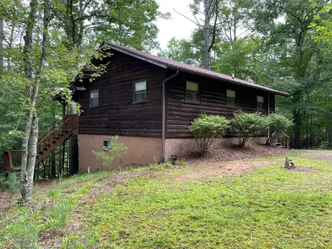 823 Crisp Road Murphy NC 28906
