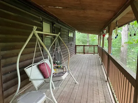 823 Crisp Road Murphy NC 28906