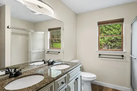 55 Chatuge Hills Drive Hayesville NC 28904