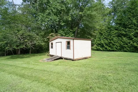 55 Chatuge Hills Drive Hayesville NC 28904