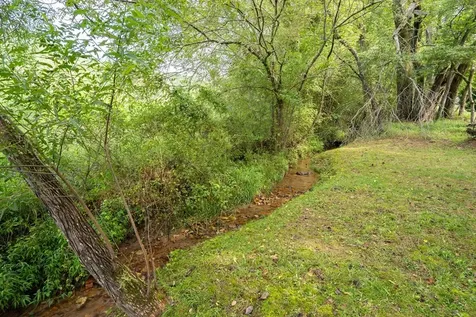 55 Chatuge Hills Drive Hayesville NC 28904