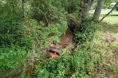 55 Chatuge Hills Drive Hayesville NC 28904