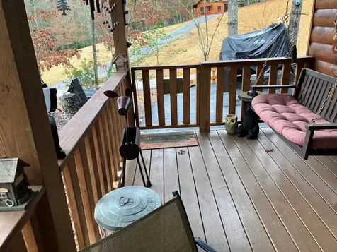 30 Zoe Hill Murphy NC 28906