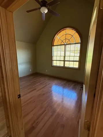 516 River Oaks Drive Hayesville NC 28906