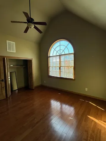 516 River Oaks Drive Hayesville NC 28906