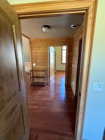 516 River Oaks Drive Hayesville NC 28906