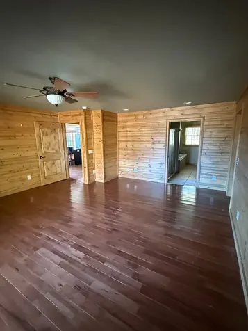 516 River Oaks Drive Hayesville NC 28906