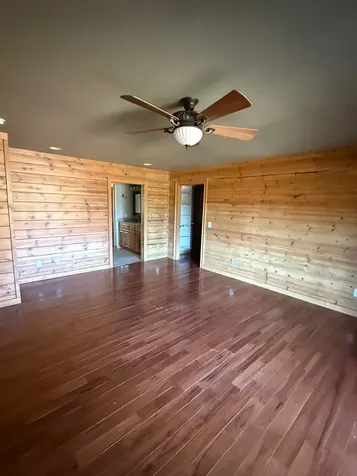 516 River Oaks Drive Hayesville NC 28906