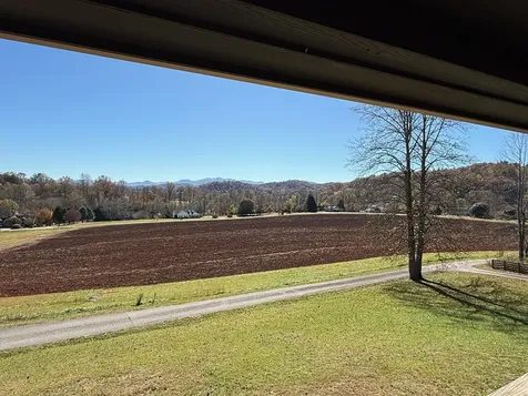 516 River Oaks Drive Hayesville NC 28906