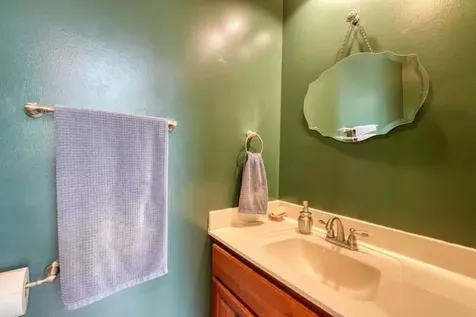 296 Caddis Trail Hayesville NC 28904