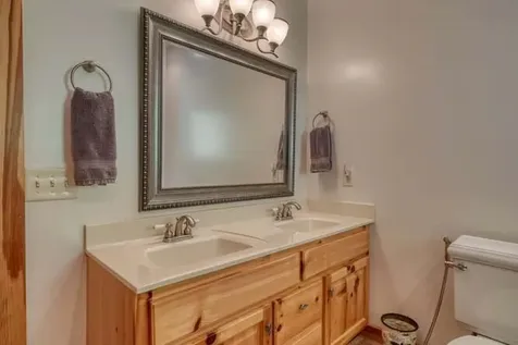 296 Caddis Trail Hayesville NC 28904