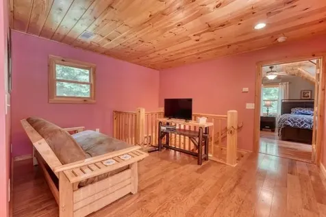 296 Caddis Trail Hayesville NC 28904