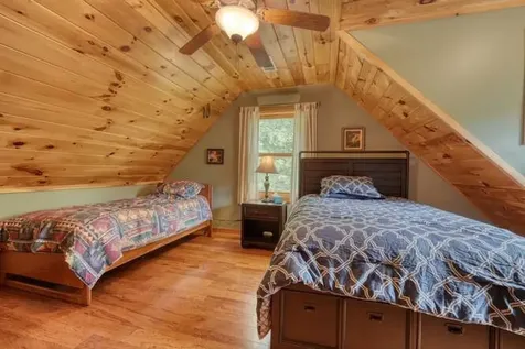 296 Caddis Trail Hayesville NC 28904
