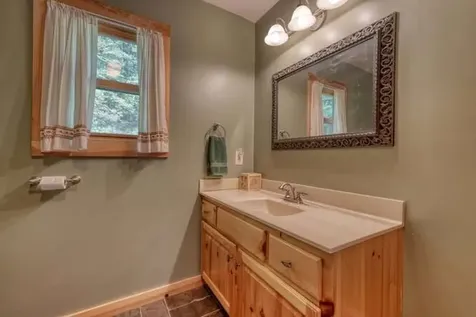 296 Caddis Trail Hayesville NC 28904